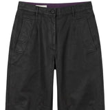 DRIES VAN NOTEN - Women Classic Pant