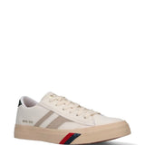 PRO-KEDS - Women Royal Classic Sneakers