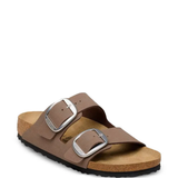 BIRKENSTOCK - Unisex Arizona Big Buckle Sandals
