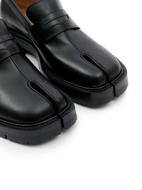 MAISON MARGIELA - Men Tabi County Loafer