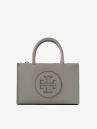 TORY BURCH - Women Ella Bio Mini Tote