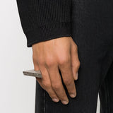 PARTS OF FOUR - Sistema Ring (Bridge, Mega Pavé, 9mm, DA+DIA)