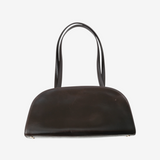 TORY BURCH - Women East West Bauletto Bags