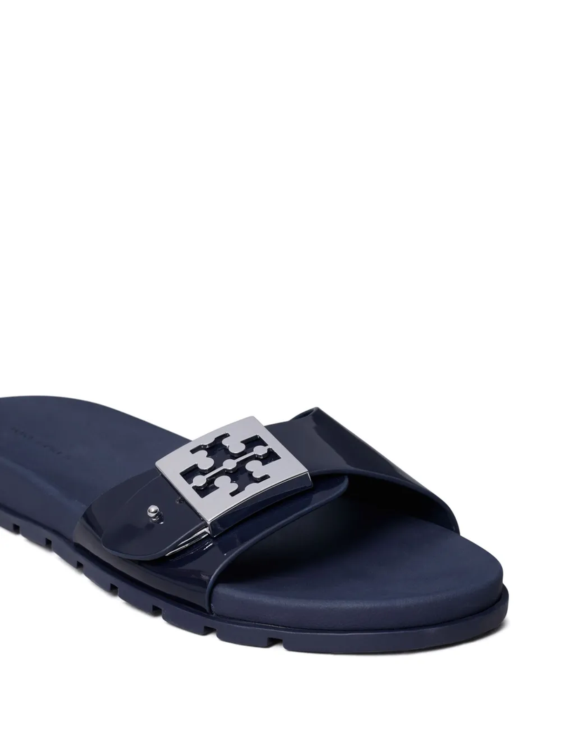 TORY BURCH - Women Buckle Slide