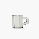 SERAX X ANNEBET PHILIPS - Tea Cup
