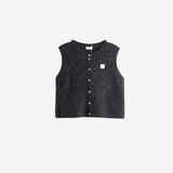 AMERICAN VINTAGE - Women East Cardigan