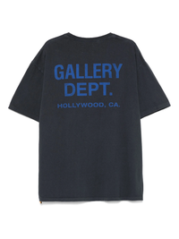 GALLERY DEPT. - Men Souvenir Tee