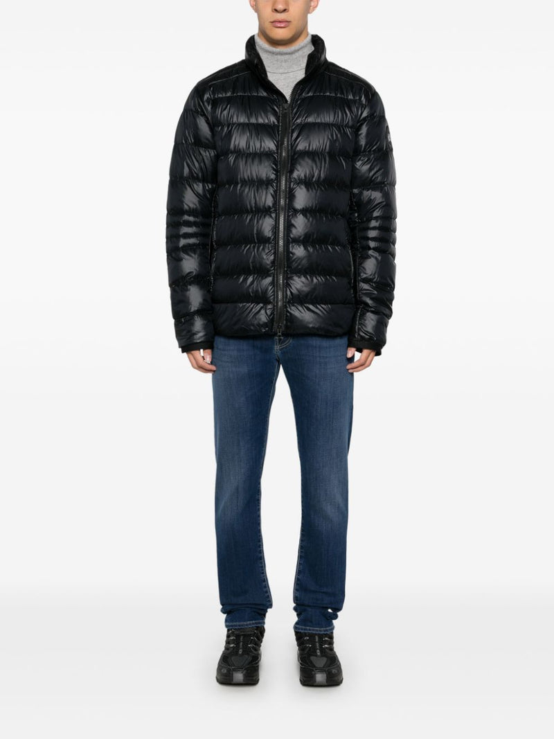 CANADA GOOSE - Men Crofton Jacket