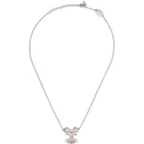 VIVIENNE WESTWOOD - Women Octavie Choker