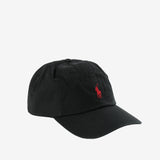POLO RALPH LAUREN - Men Chino Sport Cap