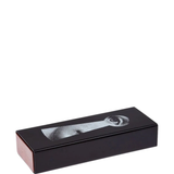 FORNASETTI - 200 Lock Box