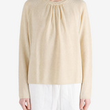 CASEY CASEY - Women Jennie Jumper