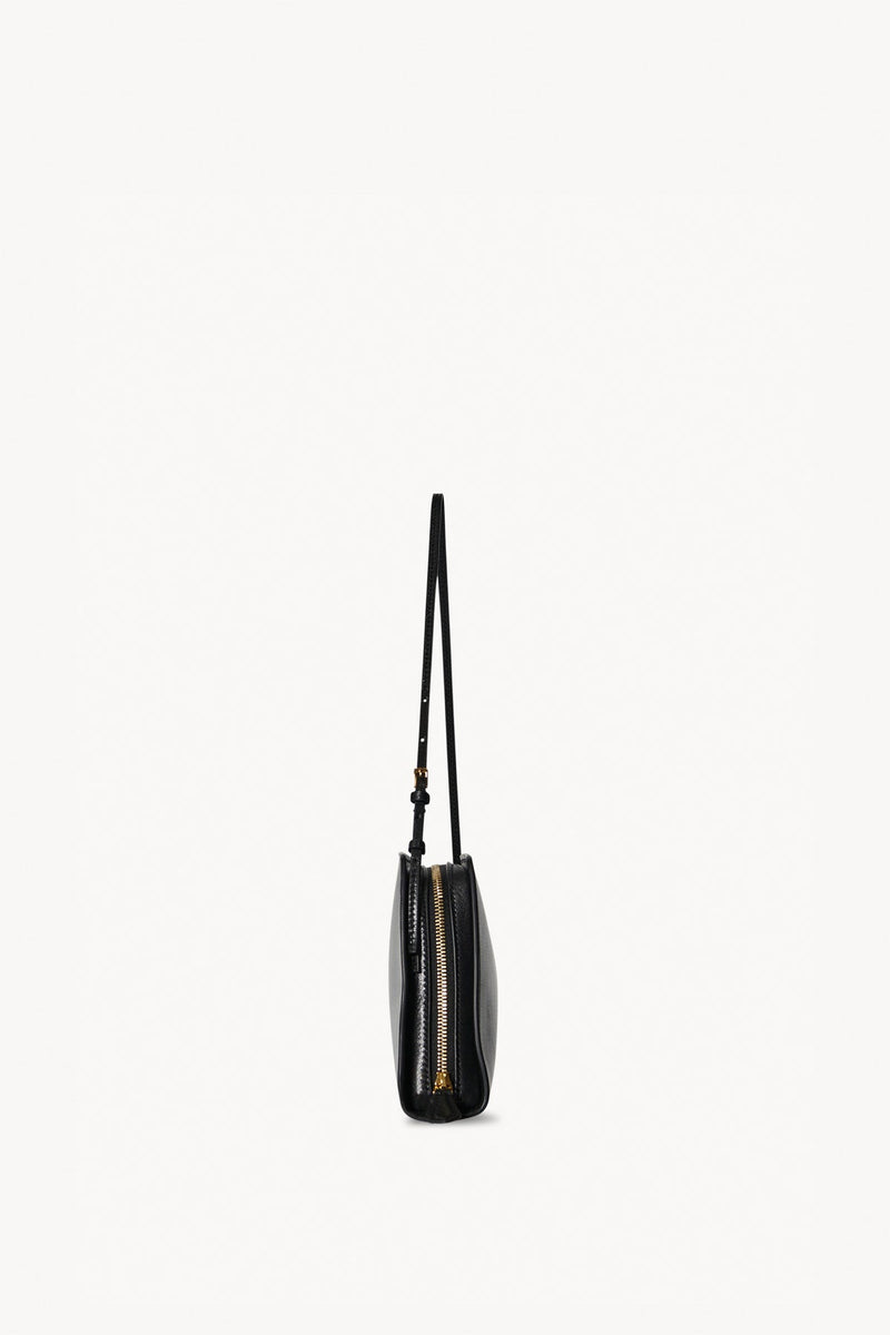 THE ROW - Women Dalia Baguette Bag