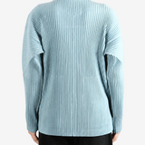 HOMME PLISSE ISSEY MIYAKE - Men Color Pleats 2 Blouson