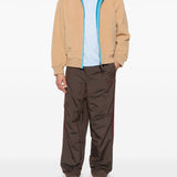 ADIDAS X WALES BONNER - Fleece Jacket