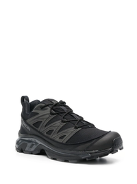 SALOMON - Unisex XT-6 Expanse Sneakers