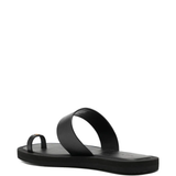 TORY BURCH - Women Toe Ring Slide