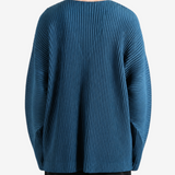 HOMME PLISSE ISSEY MIYAKE - Men Monthly Colors September Blouson