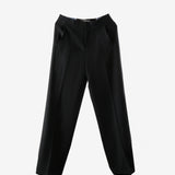 ATELIER NEW YORK - Women Tailored Pants