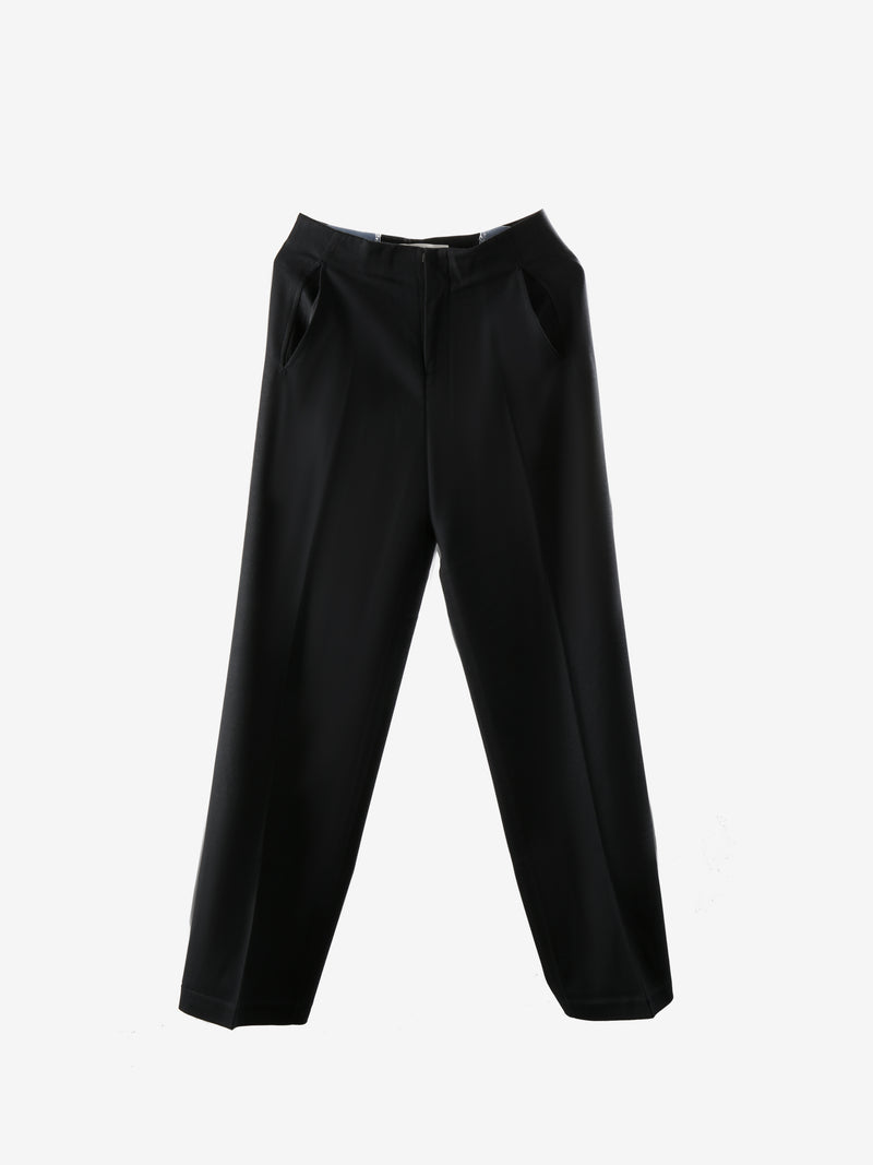 ATELIER NEW YORK - Women Tailored Pants