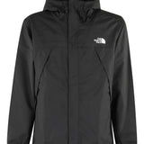 THE NORTH FACE - Men Antora Jacket