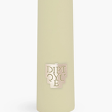 DIPTYQUE - Scented Taper Candle