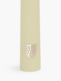 DIPTYQUE - Scented Taper Candle