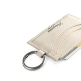 WILLY CHAVARRIA - Men Human Verification Wallet