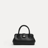VIVIENNE WESTWOOD - Women Pamela Small Bag