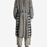 COMMUNS - Unisex Design Coat