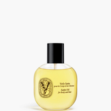DIPTYQUE - Body And Hair Satin Oil