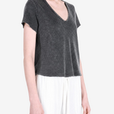 AMERICAN VINTAGE - Women Sonoma T-shirt