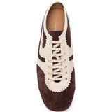 DRIES VAN NOTEN - Women Leather Shoes