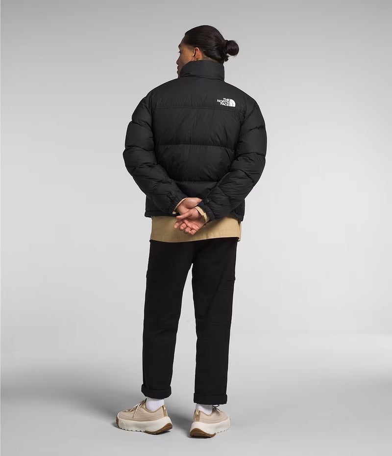 THE NORTH FACE - Men TNF 1996 Recycled Retro Nuptse Jacket