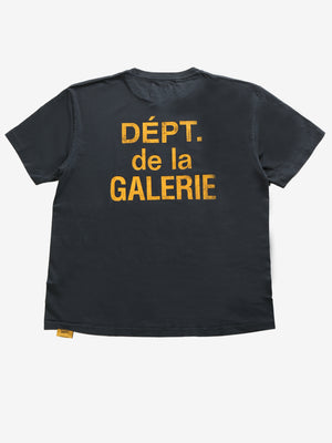 GALLERY DEPT. - Men French Tee