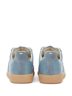 MAISON MARGIELA - Women Replica Sneaker