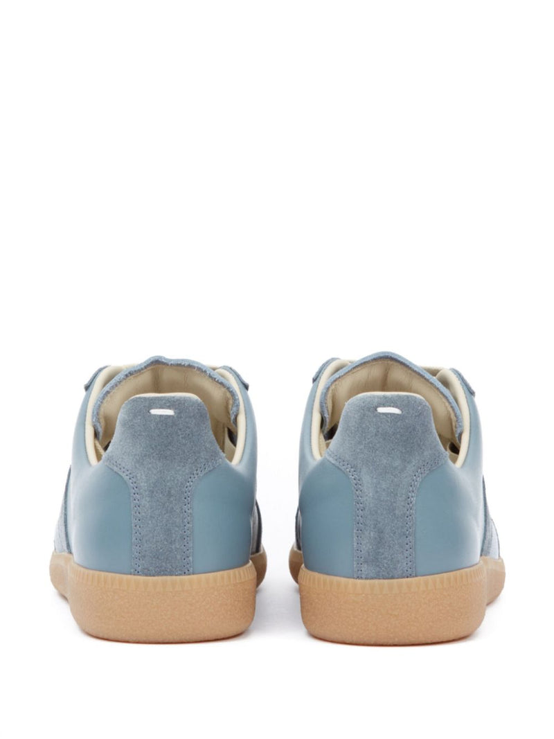 MAISON MARGIELA - Women Replica Sneaker