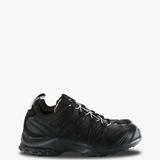 SALOMON - Unisex XA PRO 3D Alpine Echoes Sneakers