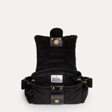 VIVIENNE WESTWOOD - Women Hazel Treasure Handbag
