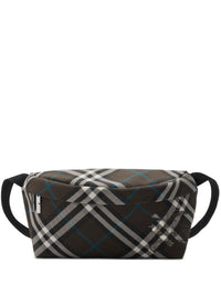 BURBERRY - Men Essential Bum Bag