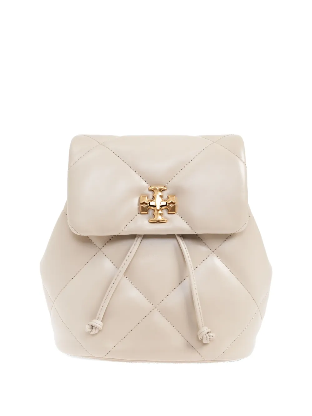 white bags,front view