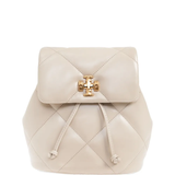 white bags,front view