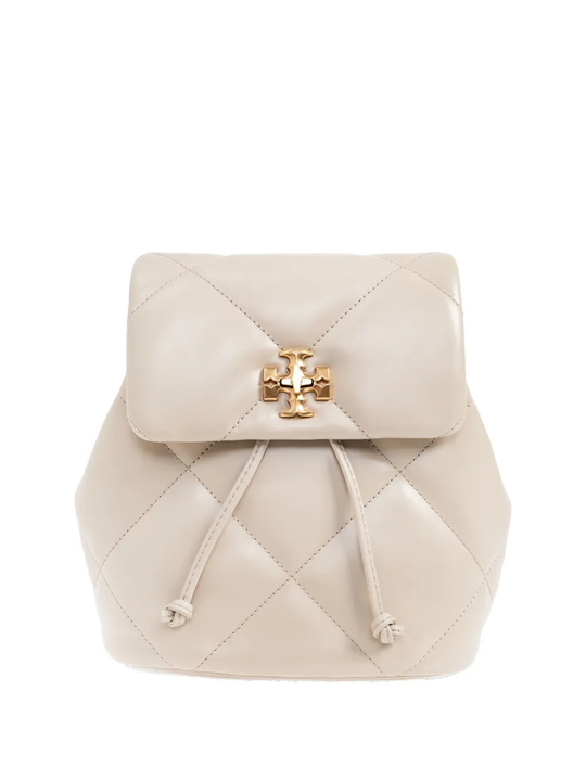 white bags,front view