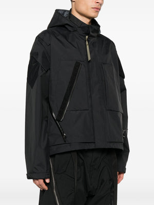 ACRONYM - Men J14-GT Jacket