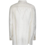 OUR LEGACY - Women Tuxedo Every Shirt