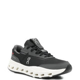 ON RUNNING - Men The Roger Wildcard Sneakers