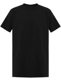 RICK OWENS - Men Level Tee