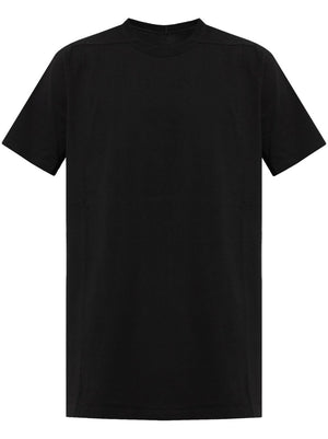 RICK OWENS - Men Level Tee