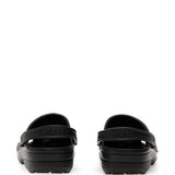 CROCS - Unisex Classic Clog