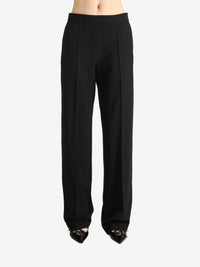 THE ROW - Women Dina Pant